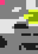Thumbnail 0