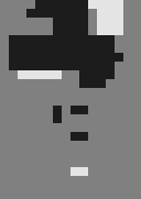 Thumbnail 0