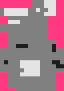 Thumbnail 0 Thumbnail 0