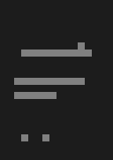 Thumbnail 0 Thumbnail 0