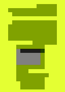Thumbnail 1 Thumbnail 1