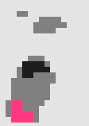 Thumbnail 0 Thumbnail 0