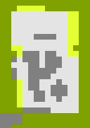 Thumbnail 0