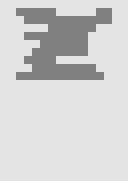 Thumbnail 0 Thumbnail 0