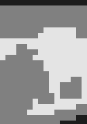Thumbnail 0 Thumbnail 0
