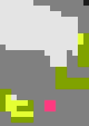 Thumbnail 0