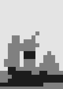 Thumbnail 0