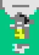 Thumbnail 0