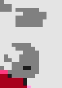 Thumbnail 0