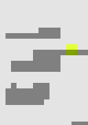 Thumbnail 0 Thumbnail 0