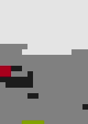 Thumbnail 0 Thumbnail 0