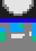 Thumbnail 0