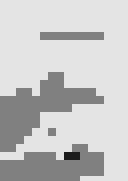 Thumbnail 0 Thumbnail 0