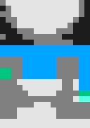 Thumbnail 0