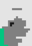 Thumbnail 0