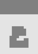 Thumbnail 0 Thumbnail 0