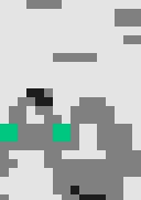 Thumbnail 0