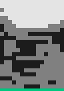 Thumbnail 0