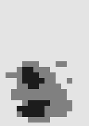 Thumbnail 0 Thumbnail 0