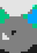 Thumbnail 0