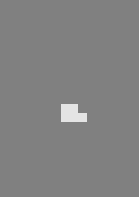 Thumbnail 0 Thumbnail 0