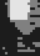 Thumbnail 0