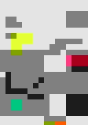 Thumbnail 0