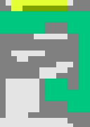 Thumbnail 0 Thumbnail 0
