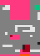 Thumbnail 0