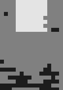 Thumbnail 0 Thumbnail 0