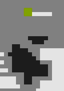 Thumbnail 0