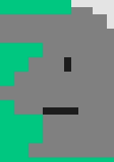 Thumbnail 0