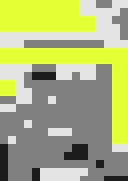 Thumbnail 0 Thumbnail 0