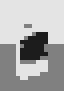 Thumbnail 0 Thumbnail 0