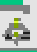 Thumbnail 0 Thumbnail 0