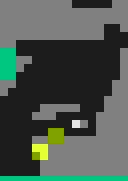 Thumbnail 0