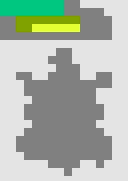 Thumbnail 0 Thumbnail 0