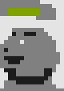 Thumbnail 0 Thumbnail 0