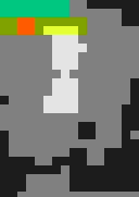 Thumbnail 0