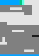 Thumbnail 0