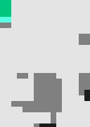 Thumbnail 0 Thumbnail 0