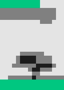 Thumbnail 0