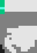 Thumbnail 0 Thumbnail 0