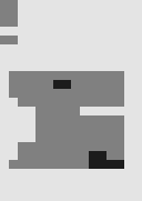Thumbnail 0 Thumbnail 0