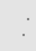 Thumbnail 0 Thumbnail 0