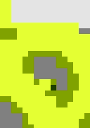 Thumbnail 0 Thumbnail 0
