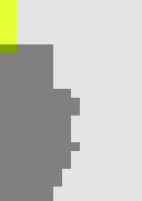 Thumbnail 0 Thumbnail 0