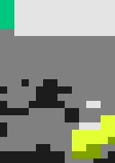 Thumbnail 0 Thumbnail 0