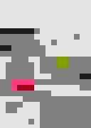 Thumbnail 0 Thumbnail 0