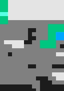 Thumbnail 0 Thumbnail 0